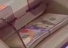 ABDde tedarik krizi ve yüksek enflasyon!