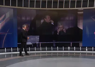 CHP katil İsrail markalarını sevindirdi! TÜSİAD sessiz... Özgür Özel'in skandal boykot çağrısına sert tepki: Sessiz kalanlar daha tehlikeli