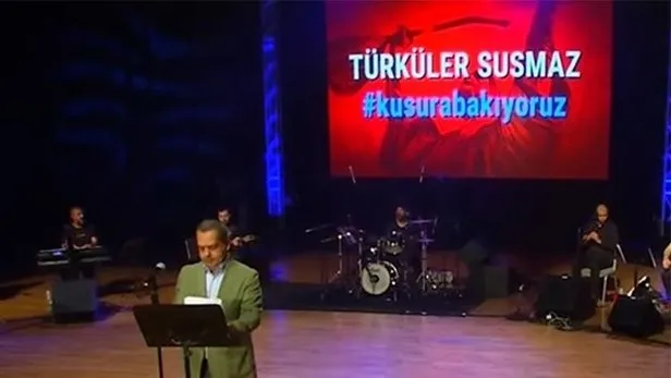 CHP'nin medya kuruluşlarına yargı kalkanı! Ankara BİM hakimi Mustafa Elçim'in amacı ne? - 8