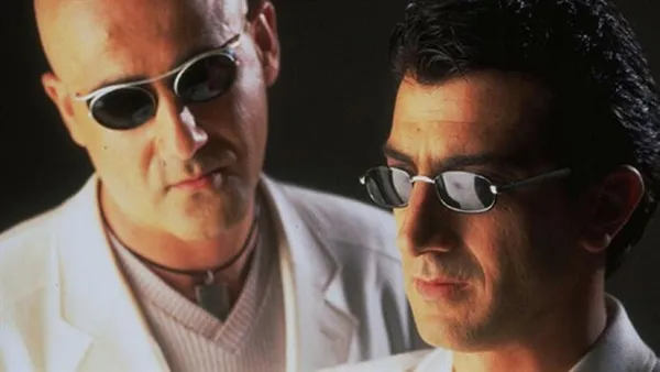 Erhan Güleryüz Erol Köse davasında karar çıktı: Hak yerini buldu