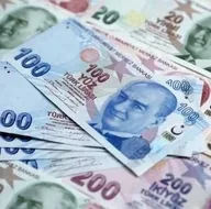 Asgari ücret kaç lira olacak?