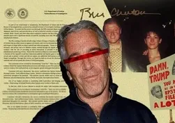 Epstein’den gizemli sinagog tünellerine! New York’taki o karanlık dehliz yeniden gündemde: Küresel lobiler hangi gerçeğin üstünü örtüyor?