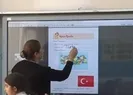 Öğretmen adaylarına 45 dakikalık mülakat!