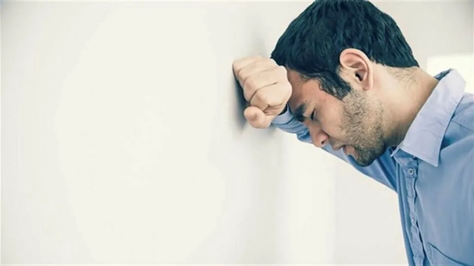 Bu da erkeğe taciz! Kadın müdürden ahlaksız teklif: Cinsel hayatın nasıl, bana gelsene