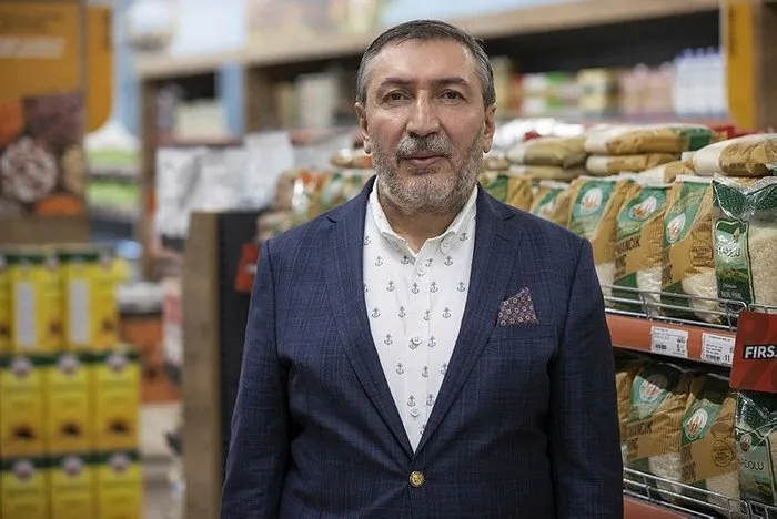 Başkan Erdoğan talimat vermişti: Yeni Tarım Kredi marketleri için tarih verildi! Fahiş fiyatların beli kırılacak