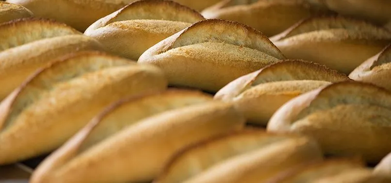 İstanbul'da ekmek ne kadar, kaç TL? Ekmek fiyatı ne kadar oldu? Ekmek kaç liraya satılıyor?