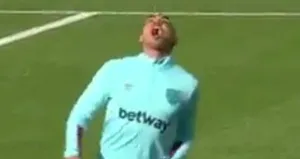 Dimitri Payet, Mesut Özil’e özenirse