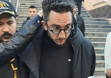 Binbir surat fenomen Kıvanç Talu ve eşi Beril Talu'nun hakimlik ifadesi ortaya çıktı! 150 milyonluk vurgun nasıl oldu?