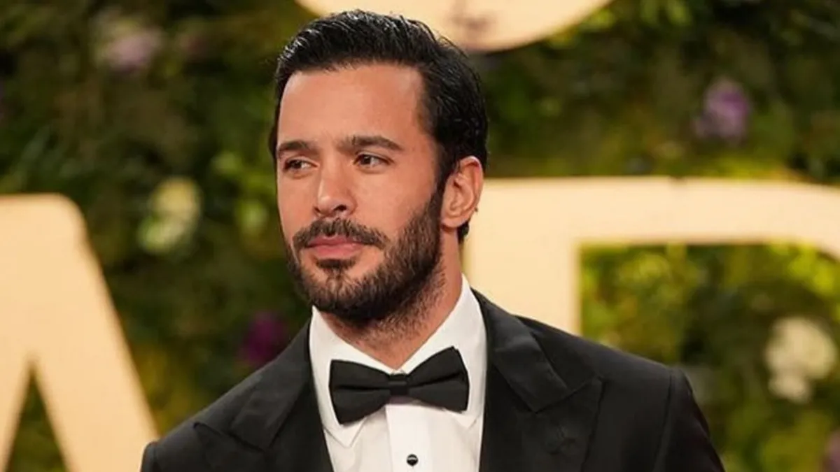 Barış Arduç kiracısını icraya verdi: "Mecbur kaldım"
