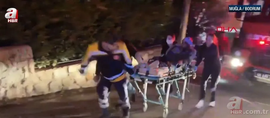 Galata Köprüsü’nde “veganım” diyerek balıkları denize atmıştı! Skandal olayın ardından şok iddia 7