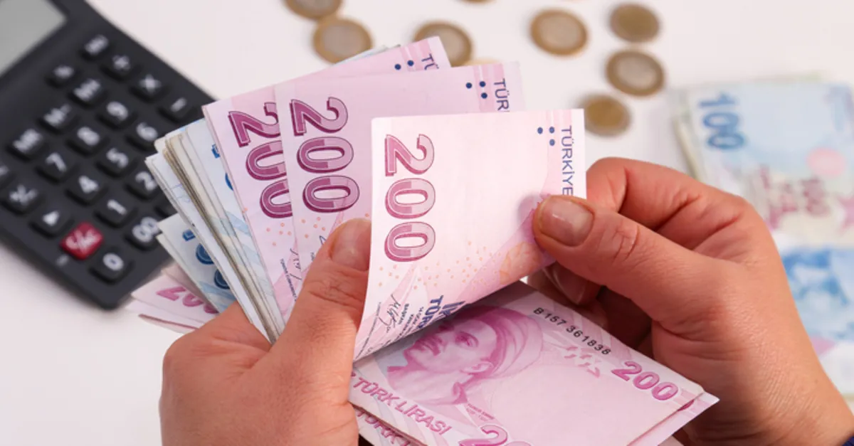 garanti bankası ev kredisi