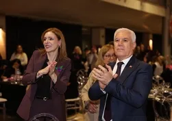 Mustafa Bozbey'in dosyalarına FETÖ kalkanı! Özel'in aklama operasyonu elinde kaldı