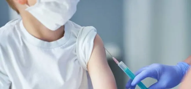 Bilim Kurulu Üyesi Prof. Dr. Yavuz’dan çocuklara yapılacak koronavirüs aşısı hakkında flaş açıklama