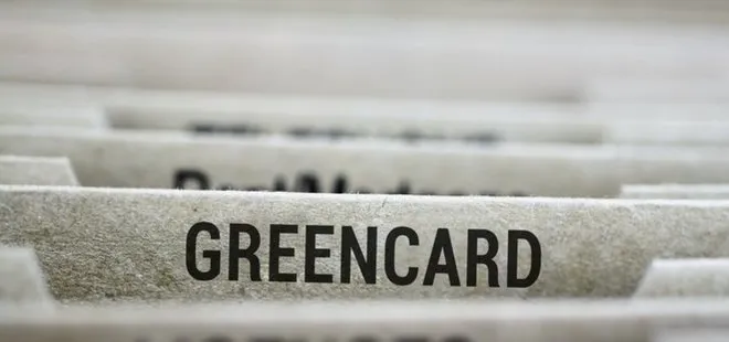Green Card başvuruları başladı mı, ne zaman? Green Card başvuru adresi ne, nereden yapılır?