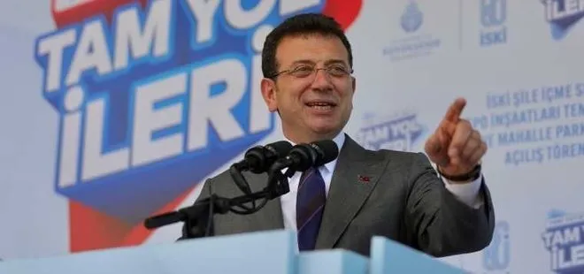İSKİ’den büyük fatura vurgunu! İstanbullu isyanda: Sanki fabrika işletiyorum...