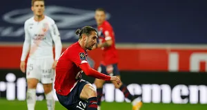 Yazıcı’dan 2 gol! Lille 4-0’la geçti