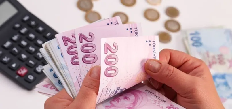 Son dakika: Milyonları ilgilendiriyor! Yeniden değerleme oranı yüzde 9,11 olarak belirlendi