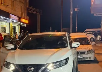 Esenyurt’ta kahvehaneye kurşun yağmuru!