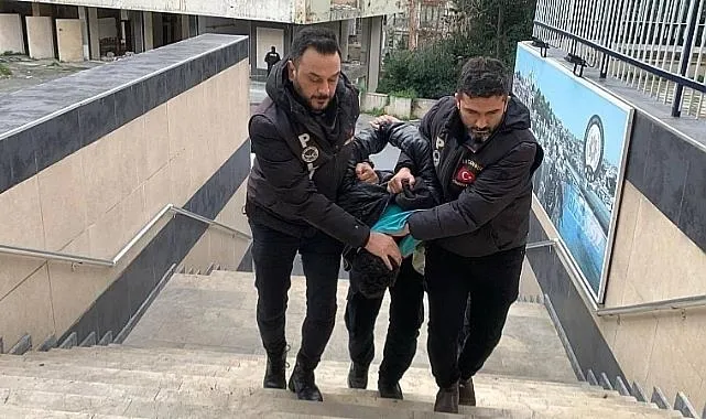 1719495483140.jpeg Diyarbakırlı Ramazan Hoca'nın katili için istenen ceza belli oldu - 1