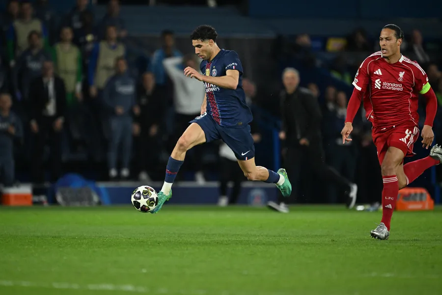 uefa-sampiyonlar-liginde-ilk-yari-finalistler-belli-oldu-1776202252339.jpg Fotoğraf (AA)