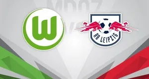 Wolfsburg - RB Leipzig maçı A Spor’da