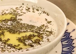 Ankara'da 4 cacığa 1000 lira hesap! Müşterinin CİMER şikayeti sonrası restorana 135 bin TL ceza