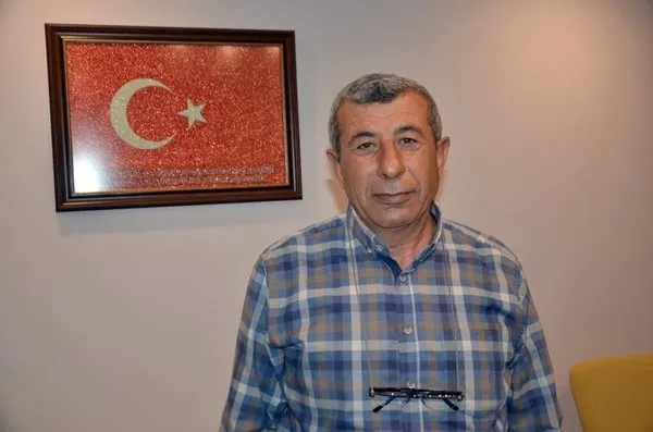 Şehit babasından Kılıçdaroğlu’na tokat gibi sözler: CHP’ye göre vatanseverler militan, militanlar ise vatansever