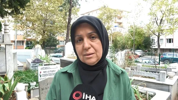 bursada-kahreden-tahliye-20-yasindaki-kizin-olumune-neden-olan-alkollu-surucu-serbest-kaldi-1665227821508.jpg Bursa’da kahreden tahliye! 20 yaşındaki kızın ölümüne neden olan alkollü sürücü serbest kaldı - 6