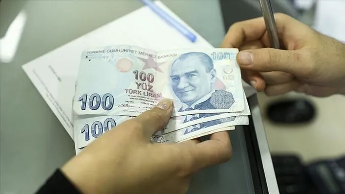 Başkan Erdoğan'ın altın ve döviz çağrısının ayrıntıları ortaya çıktı: 3 ay şartı! - 8