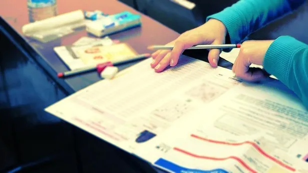 KPSS ne zaman, saat kaçta? 2021 KPSS A Grubu ve Öğretmenlik sınavı saat kaçta başlayacak, bitecek? - 2