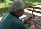 Telefon bankacılığı kullananlar dikkat!