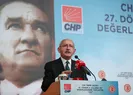Bu da CHPli Tosuncuk! Ortadan kayboldu