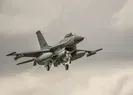 ABDden şartlı F-16 satışı!
