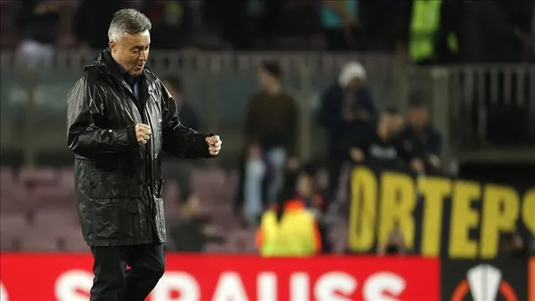 1655759356968.jpg Galatasaray'da Torrent krizi! Sözleşme feshi toplantısından sonuç çıkmadı - 1