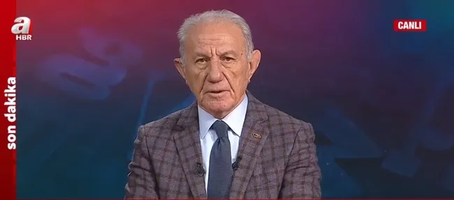 Irak’ın kuzeyinde hain saldırı: 9 şehit! Alçak saldırının perde arkasında ne var?