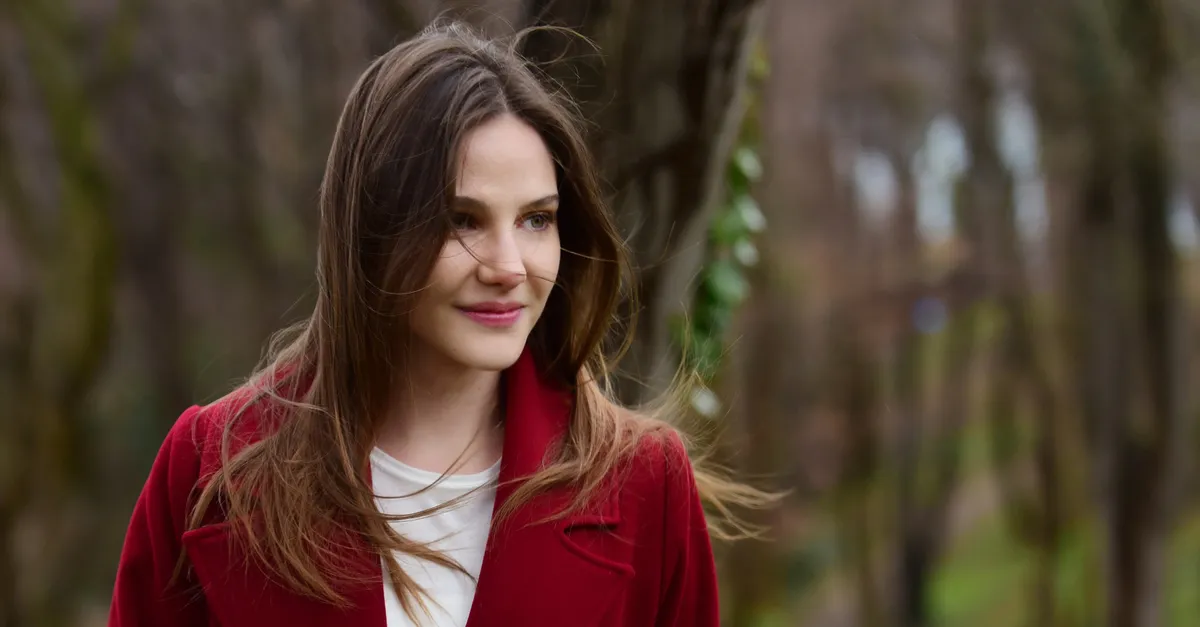 Maraşlı 9. bölüm fragmanı yayınlandı! | Maraşlı yeni bölüm fragmanı izle