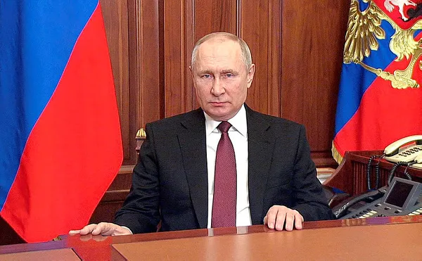 son-dakika-rusya-devlet-baskani-putinden-flas-aciklamalar-1646327288003.jpg Son dakika: Rusya Devlet Başkanı Putin'den flaş açıklamalar - 2