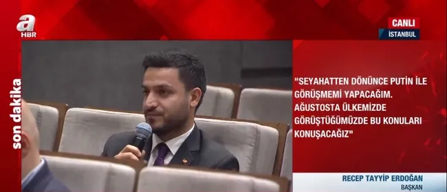 a-haber-muhabiri-sordu-baskan-erdogan-cevapladi-suriye-ile-normallesme-sureci-nasil-isleyecek-1689592427283.jpg A Haber muhabiri sordu Başkan Erdoğan cevapladı! Suriye ile normalleşme süreci nasıl işleyecek? - 3