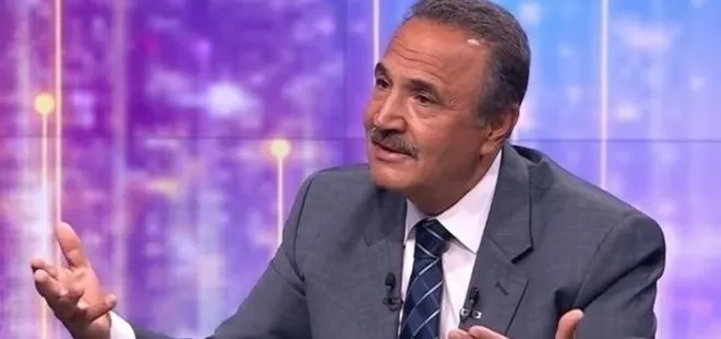 Eski CHP’li Mehmet Sevigen yüklü miktarda döviz alan lideri açıkladı: Kemal Kılıçdaroğlu