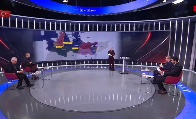 Jet faciası nasıl aydınlanacak?