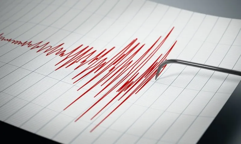son dakika deprem nerede oldu istanbul yalova kocaeli gebze duzce de deprem mi oldu afad son depremler a haber son dakika gundem haberleri