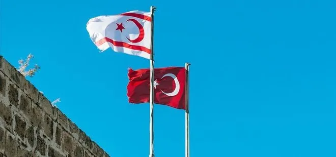 Türkiye ile KKTC arasında önemli iş birliği