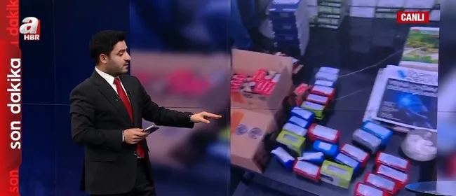 ibb-operasyonu-kolilerde-mermiler-bulundu-kaseler-paravan-sirketlere-mi-ait-1745662132228.jpg Ekran görüntüsü / A Haber