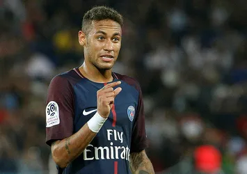 UEFA, Paris Saint-Germain'e soruşturma açtı