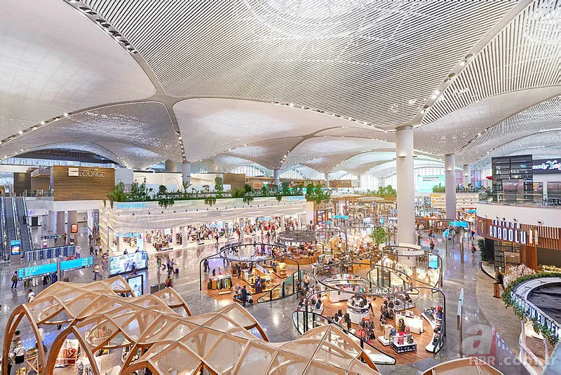 Gözler Haziran'da! Camiler, kafeler, düğün salonları ne zaman açılacak? 9