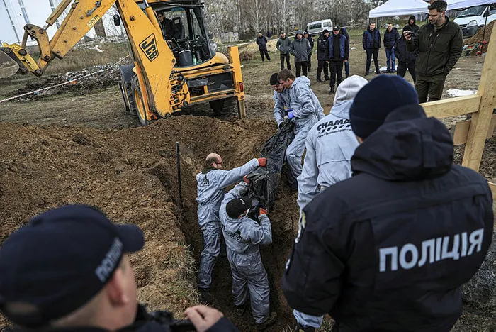 ABD’den Ukrayna’ya silah akacak! 8 savunma şirketi...