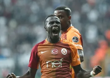 Devre arası transfer döneminde 100 iddia