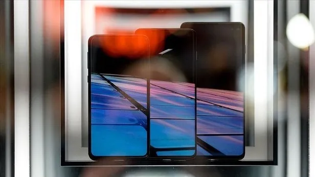 Bilgisayar ve telefon vergi oranı hesaplama nereden, nasıl yapılır? Vergisiz İphone 11, 12, 13, 14 fiyatı ne kadar, kaç TL?