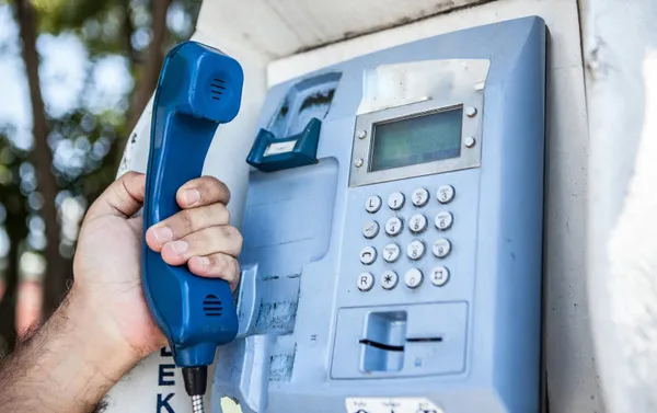 İzmir’deki FETÖ davasında tuhaf olay! Yargıtay’ın emsal kararı yok sayıldı