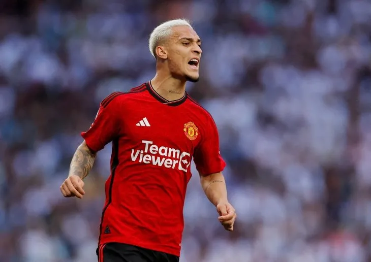 Süper Lig’in devine 95 milyon euroluk yıldız! Transferde tarihi bomba
